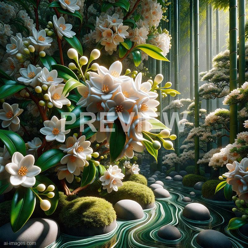 52 - close-up-description-of-the-osmanthus-flower-in-breat_250418020925_Filename Text 2_00198_Filename Text 3